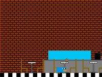 Platypus game screenshot, image №3330236 - RAWG