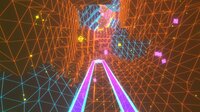 Cipher Pilot screenshot, image №3451453 - RAWG