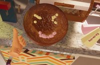 Dollface VR screenshot, image №2247956 - RAWG