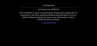 Invisible Fright screenshot, image №1887971 - RAWG