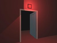 Which way is it? screenshot, image №1101930 - RAWG