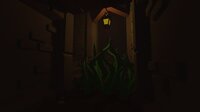 Sprouting Depths screenshot, image №4239524 - RAWG