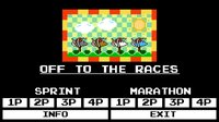 Off to the Races screenshot, image №1064457 - RAWG