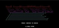CityGA screenshot, image №1126305 - RAWG