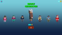 Run Run Boy screenshot, image №3652754 - RAWG