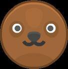 Animal Run (AryanBhatia) screenshot, image №2868897 - RAWG
