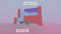 Projection Jump screenshot, image №3092777 - RAWG