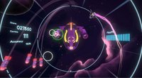 The Final Funktier screenshot, image №1907303 - RAWG