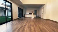The Empty House - A Dementia Interactive Experience screenshot, image №4186703 - RAWG