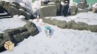 Echoes of Seasons screenshot, image №4251021 - RAWG