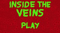 Inside the Veins screenshot, image №2314558 - RAWG