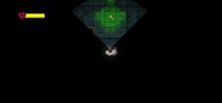 Asylum Escape (Mohith-Krishna-4533) screenshot, image №3844495 - RAWG