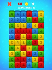 Match Blocks Plus screenshot, image №1782887 - RAWG