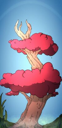 Life Roots screenshot, image №3766657 - RAWG