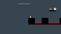 Loophole (itch) screenshot, image №1077514 - RAWG