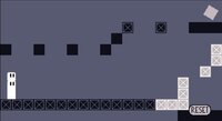 Bokun Box: Jammed screenshot, image №3544240 - RAWG