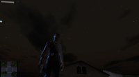 Human Apocalypse -Zombie screenshot, image №1062684 - RAWG