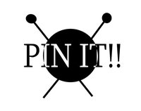 Pin-It!! screenshot, image №1887310 - RAWG