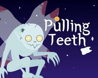 Pulling Teeth - Ludum Dare 52 Jam Version screenshot, image №3731519 - RAWG