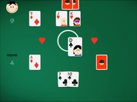 Japanese fool screenshot, image №1622127 - RAWG