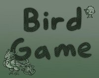 Bird Game (itch) (Domoz) screenshot, image №2793886 - RAWG