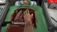 Surgeon Simulator screenshot, image №804466 - RAWG