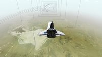 F-Sim Space Shuttle screenshot, image №2104659 - RAWG