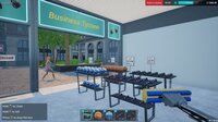 Sporting Goods Shop screenshot, image №4241169 - RAWG