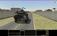 Combat Mission: Shock Force - Marines screenshot, image №497242 - RAWG