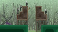 Mournful Sword screenshot, image №2119548 - RAWG