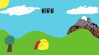 Birb (Sock_Roach) screenshot, image №2374078 - RAWG