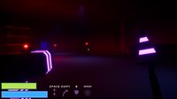 RUN FROM THE STEEL - REMASTERED screenshot, image №3383668 - RAWG