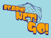 Ready! Net! Go! screenshot, image №1149812 - RAWG