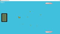 Bee Slap screenshot, image №2546908 - RAWG