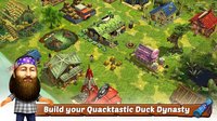 Duck Dynasty Family Empire screenshot, image №1365543 - RAWG