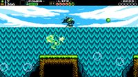 Shovel Knight screenshot, image №73234 - RAWG