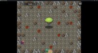 Gloria's Final Mistake screenshot, image №2920400 - RAWG