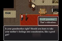 Home: A Quarantine Story screenshot, image №2544816 - RAWG