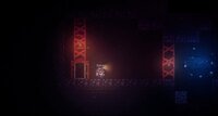 Blago screenshot, image №3669792 - RAWG