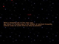 Explodes In The Sky screenshot, image №1258814 - RAWG