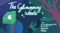 The Glimmering Woods screenshot, image №2355994 - RAWG