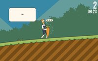 Veggienizer screenshot, image №2426173 - RAWG