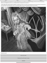 Medieval Fantasy RPG screenshot, image №2324439 - RAWG