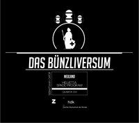 Bünzliversum screenshot, image №1278445 - RAWG