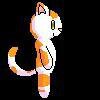 Whiskas Game screenshot, image №2635717 - RAWG