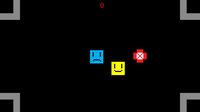 Space Smile screenshot, image №3617076 - RAWG