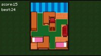 Furniture Chaos screenshot, image №2615431 - RAWG