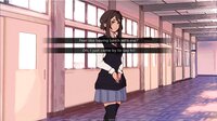 Let's Try [a togachako fangame] screenshot, image №3873517 - RAWG