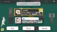 Cats Yakuza - Online card game screenshot, image №3968066 - RAWG