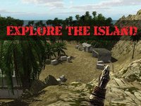 Survival Island 3D FREE screenshot, image №1705210 - RAWG